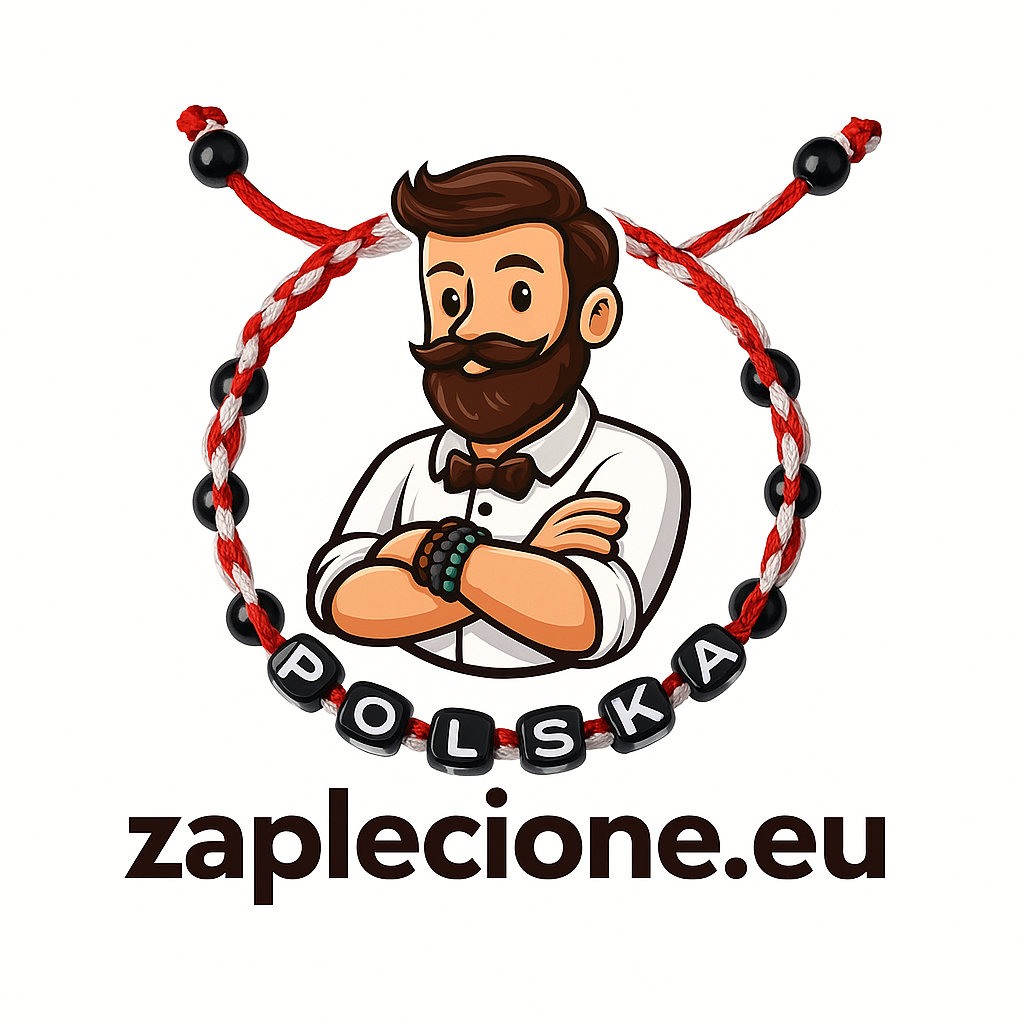 logo zaplecione.eu